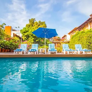 De Roger Hotel