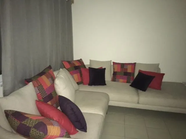 Residencial La Primavera Hotel Puerto Vallarta Holiday home