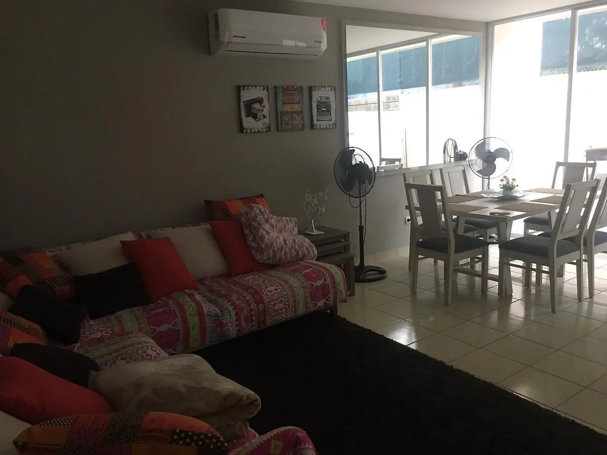 Holiday home Residencial La Primavera Hotel Puerto Vallarta